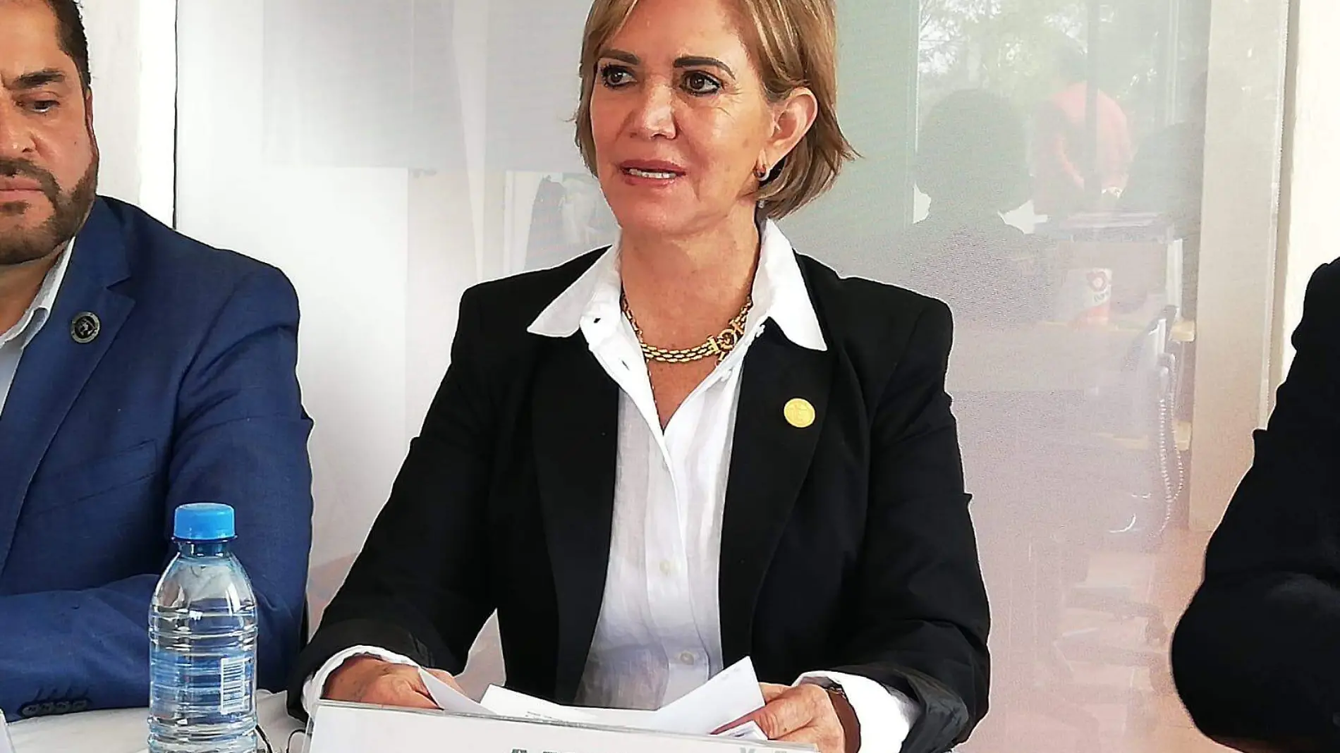 Olga Espitia Lanuza (1)